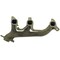 Dorman Exhaust Manifold, 674-467 674-467 - alternate 3